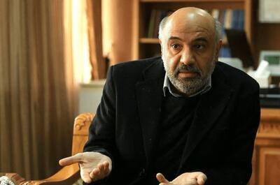 آیین‌نامه بیمه‌های تکمیلی نوشته شده است/ در سال ۱۴۰۷ به پایداری در پرداخت مطالبات مستمری بگیران خواهیم رسید