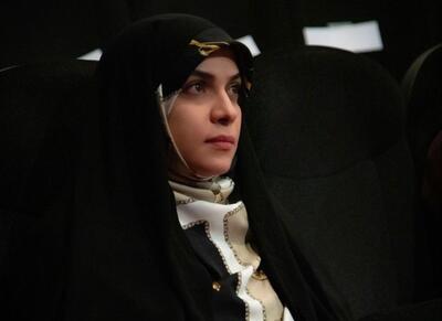 مسئولیت راهبردی نمایندگان مجلس شورای اسلامی در دوران جدید گفت‌وگوهای دیپلماتیک