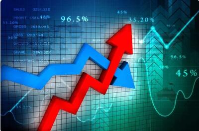 تحلیل بورس یکشنبه ۲۴ فروردین ۱۴۰۴ / بازار سهام خوش‌بین، اما محتاط!