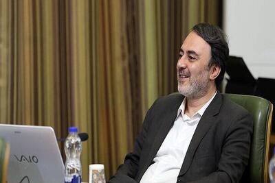 چگونگی استاندارد کیفیت آب تهران