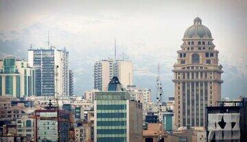 خبرهای خوبی برای مستاجران در راه است