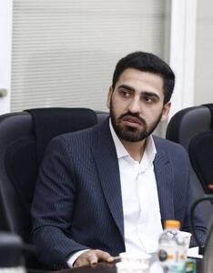 مذاکرات عمان؛ فرصتی تازه برای بازگشت به دیپلماسی؟