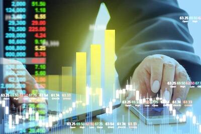 چه سهامی را نگهداری کنیم؟