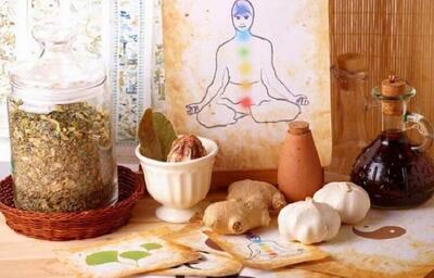 از کجا بفهمیم چه مزاجی داریم؟؛ خصوصیات افراد با مزاج بلغمی، دموی، صفراوی، سوداوی