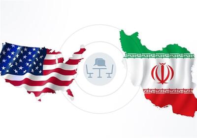 واکنش‌های منطقه‌ای به مذاکرات غیر مستقیم ایران و آمریکا - تسنیم