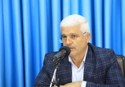 لزوم بهره‌گیری از ظرفیت‌های مردمی برای تحقق شعار سال - تسنیم