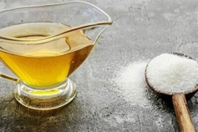 دلیل نبود روغن و شکر فاش شد | گرانی جدید در راه است؟