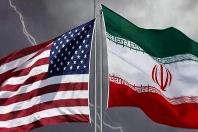 همسویی کاسبان تحریم با صهیونیست ها از جنس اتهام زنی به سرمایه گذاران! - تجارت نیوز