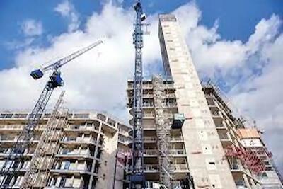 بازار مسکن همچنان بی‌رونق در سال جدید