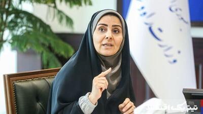 بسته حمایت از مستاجران در شورای عالی مسکن به تصویب رسید
