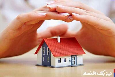 خبر خوش برای اجاره نشین‌ها