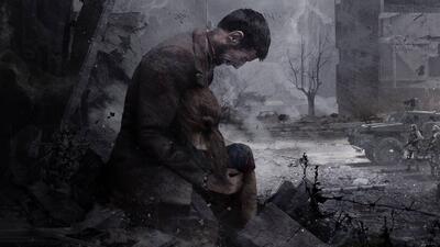 بازی موبایلی برتر مشابه Fallout | معرفی ۱۰ بازی برتر سال ۲۰۲۵ + لینک دانلود