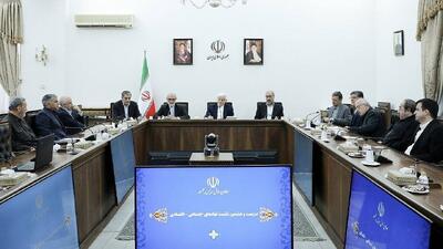 روستا‌ها و مسکن روستایی از اولویت‌های نظام هستند