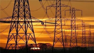 مشکلات قطعی برق در منطقه هلستان نوشهر از زبان شهروندخبرنگار