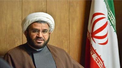 برپایی مراسم استغاثه در ۳۰۰۰ مسجد فارس