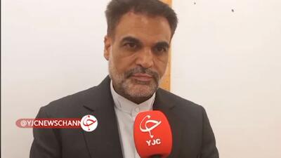 ۱۲۷ میلیارد دلار یارانه پنهان در انرژی وجود دارد+ فیلم