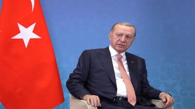 آخرین قمار برزگ اردوغان