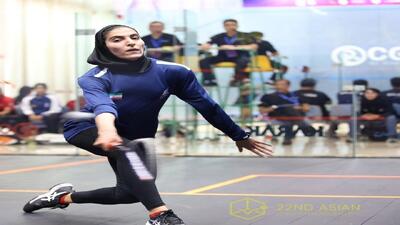 نقره اقتداری در تورنمنت ۶ هزار دلاری یوکوهاما