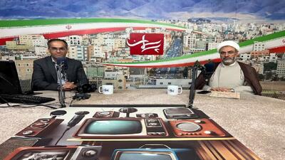 مراجعه ۴۸۰ هزار نفر به بقاع متبرکه در ایام نوروز و ماه رمضان