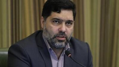 آغاز عملیات افزایش ۲ هزار صندلی تئاتر با اهتمام شهرداری تهران