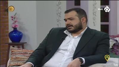 همه‌چیز درباره طرح دعوی برای چک‌های ثبت نشده + فیلم