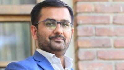 تجهیز و راه اندازی ۲۲ کتابخانه تخصصی گردشگری در تهران