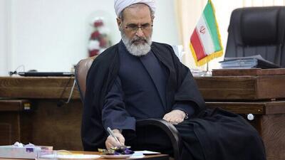 قدردانی مدیر حوزه‌های علمیه کشور از برنامه‌های قرآنی رسانه ملی