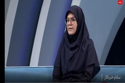 خبر‌های خوبی برای مستاجران در راه است/ سقف اجاره مسکن امروز مشخص می‌شود+فیلم