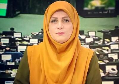 تغییر جنجالی چهره  مجری سابق شبکه خبر