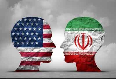 تغییر مکان دور دوم مذاکرات ایران و آمریکا از وین به رم ایتالیا
