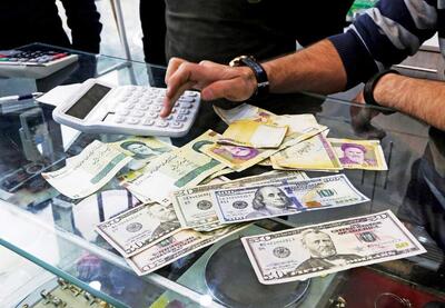 قیمت دلار باز هم ریزش می‌کند؛ توضیحات مهم دبیر کانون صرافان