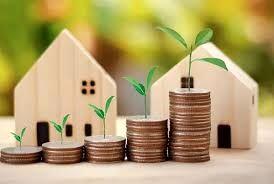 آغاز واریز وام جدید برای مستاجران