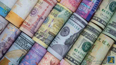 قیمت دلار تا چقدر کاهش می‌یابد؟ - آینه فردا