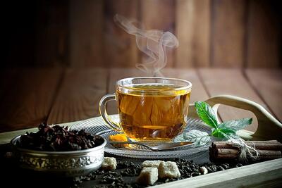 فواید شگفت‌انگیز برای افزایش تمرکز و کاهش استرس - آینه فردا