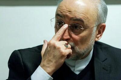 خوش بینی وزیر دولت احمدی نژاد از مذاکرات ایران و آمریکا