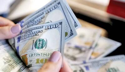 قیمت دلار تا کجا ایست می‌کند؟