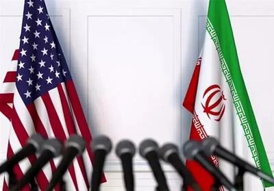 خشم کاسبان جنگ از مذاکرات عمان