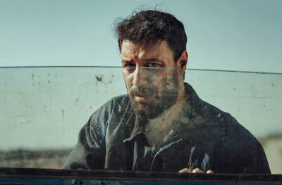 سریال «وحشی»؛ رونمایی از یک درام اجتماعی معمایی
