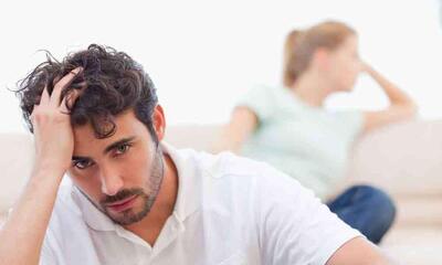 چه تعداد رابطه جنسی در طول هفته نرمال است؟