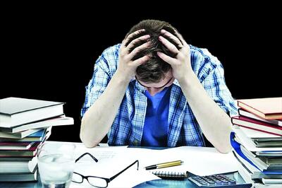 جنجال‌های بی‌پایان مصوبات کنکوری