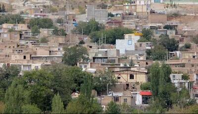 قرار گرفتن ۸ روستای قزوین در مناطق هدف گردشگری برنامه هفتم توسعه