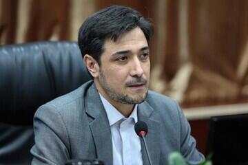 کارشناس اقتصادی: شهرداری تهران ۵۰ درصد از بودجه خود را از تراکم‌فروشی تامین می‌کند