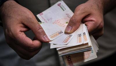 سقف برداشت از خودپردازها ۳۰۰ هزار تومان ماند