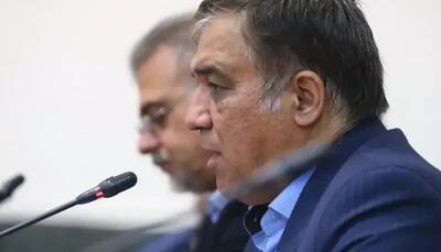 باز شدن پای استقلال و پرسپولیس به مذاکره با ترامپ