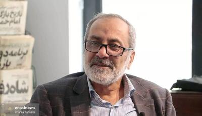 منتقد مؤمن، روشنفکر اخلاق‌گرا