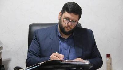 دستگیری عاملان درگیری در جاده کنت بهشهر