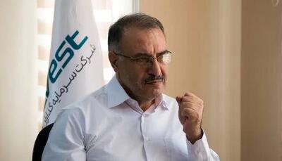سخنگوی دولت اصلاحات: از ترس شکست نباید مذاکرات را متوقف کرد