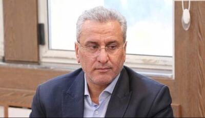 شورای تأمین قزوین به موضوع «مراکز پلاسما» ورود کرد