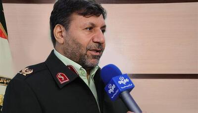 ۵ میلیون گردشگر نوروزی از موزه‌ها بازدید کردند