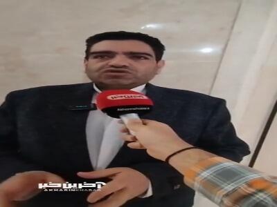 بیگدلی: تیم مذاکره کننده با محتوای هماهنگ شده به مسقط رفته است